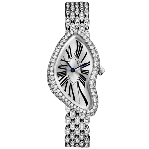 Cartier Crash HPI00654