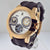 Harry Winston Project Ocean Tourbillon World Time 400-MATTZ45RL-WA