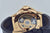 Harry Winston Project Ocean Tourbillon World Time 400-MATTZ45RL-WA