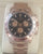 Rolex Daytona 116505