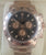 Rolex Daytona 116505