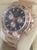 Rolex Daytona 116505