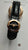Bovet Amadeo Fleurier Grand Complications 44 7-Day Tourbillon AIT7001