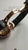 Bovet Amadeo Fleurier Grand Complications 44 7-Day Tourbillon AIT7001