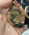 Bovet Amadeo Fleurier Grand Complications 44 7-Day Tourbillon AIT7001