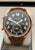 Patek Philippe Pilot Travel Time 5524R-001