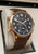 Patek Philippe Pilot Travel Time 5524R-001