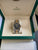 Rolex SkyDweller 326933 Two Tone