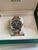 Rolex SkyDweller 326933 Two Tone