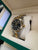 Rolex SkyDweller 326933 Two Tone