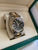 Rolex SkyDweller 326933 Two Tone