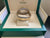 Rolex SkyDweller 326933 Two Tone