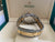 Rolex SkyDweller 326933 Two Tone