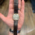 Cartier Ronde Louis Gent's W6800251