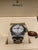 Rolex Explorer II 16570 Polar Pre-owned