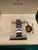 Rolex Explorer II 16570 Polar Pre-owned