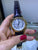 Breguet Marine Chronograph 5827BA