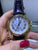 Breguet Marine Chronograph 5827BA