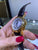 Breguet Marine Chronograph 5827BA