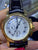 Breguet Marine Chronograph 5827BA