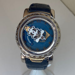 Ulysse Nardin Freak 020-88