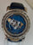 Ulysse Nardin Freak 020-88