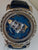Ulysse Nardin Freak 020-88