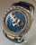Ulysse Nardin Freak 020-88