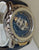 Ulysse Nardin Freak 020-88