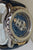 Ulysse Nardin Freak 020-88