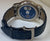 Ulysse Nardin Freak 020-88
