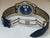 Ulysse Nardin Freak 020-88