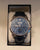 Patek Philippe Perpetual Calendar Chronograph 5270G-014