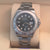Rolex Yachtmaster Men's 116622