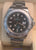 Rolex Yachtmaster Men's 116622