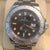 Rolex Yachtmaster Men's 116622