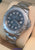 Rolex Yachtmaster Men's 116622 Pre-Owned