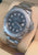 Rolex Yachtmaster Men's 116622