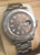 Rolex Yachtmaster Men's 116622 Pre-Owned