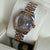 Rolex Datejust Ladies 179171