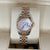 Rolex Datejust Ladies 179171