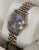 Rolex Datejust Ladies 179171