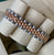 Rolex Datejust Ladies 179171