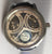 Maurice Lacroix Masterpiece Lune Retrograde MP7278-SS001-320