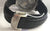 Maurice Lacroix Masterpiece Lune Retrograde MP7278-SS001-320