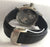 Maurice Lacroix Masterpiece Lune Retrograde MP7278-SS001-320