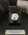 Maurice Lacroix Masterpiece Lune Retrograde MP7278-SS001-320