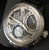 Maurice Lacroix Masterpiece Lune Retrograde MP7278-SS001-320