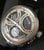 Maurice Lacroix Masterpiece Lune Retrograde MP7278-SS001-320