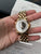 Patek Philippe 5130/1R-011